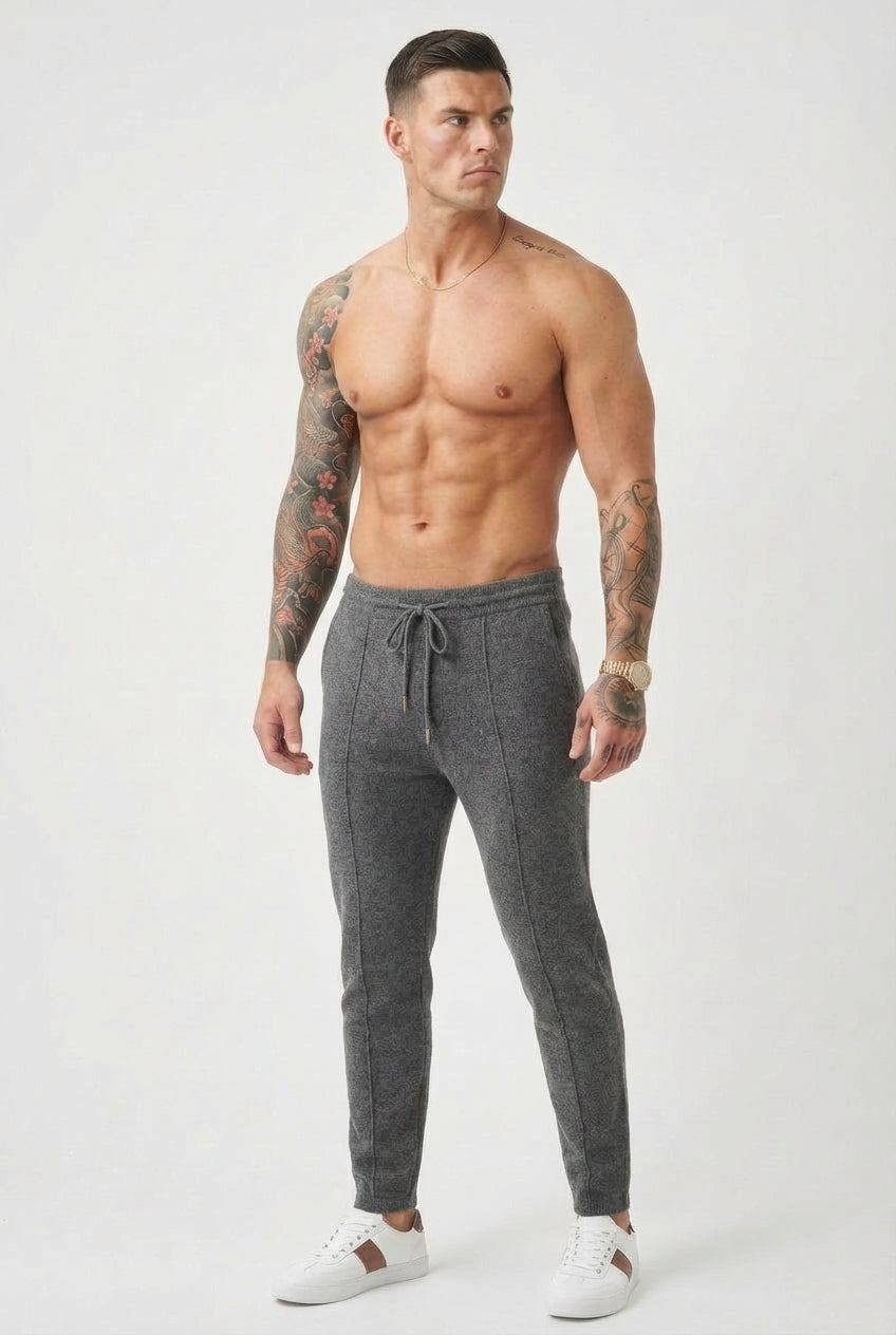 Pantalón Cloud Merino