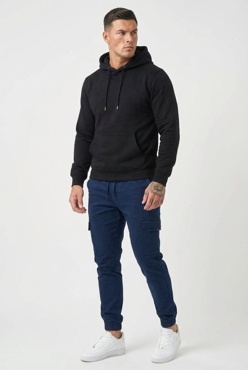 Pantalón jogger