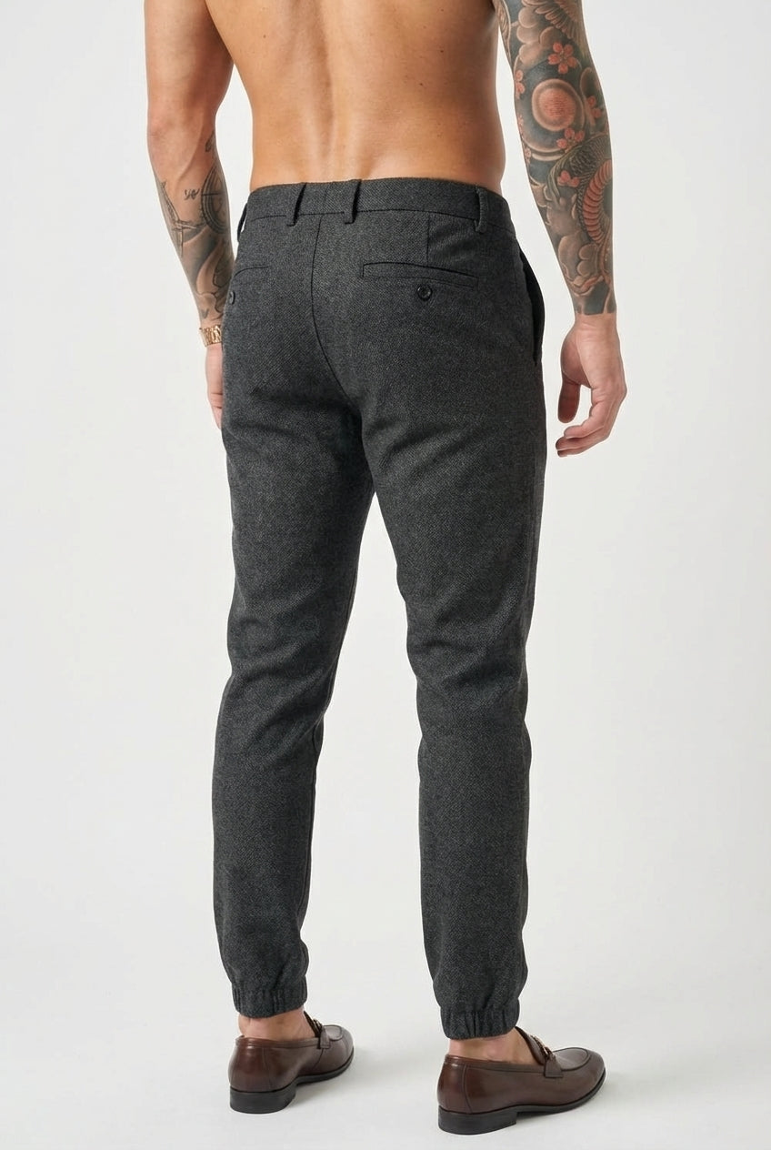 Pantalón Luca Slim