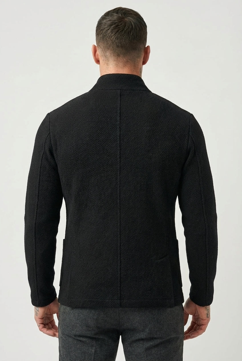 Cárdigan Givalli Refined