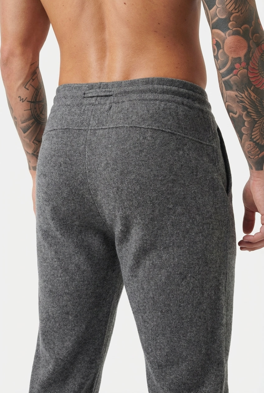 Pantalón Cloud Merino