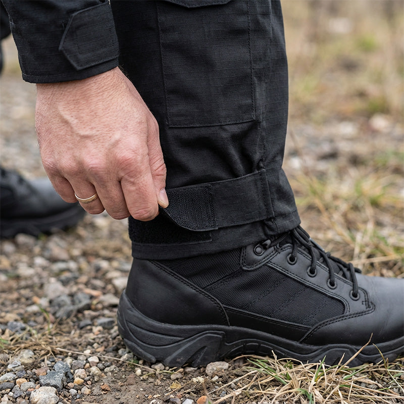 Pantalón Maximilian Tactical