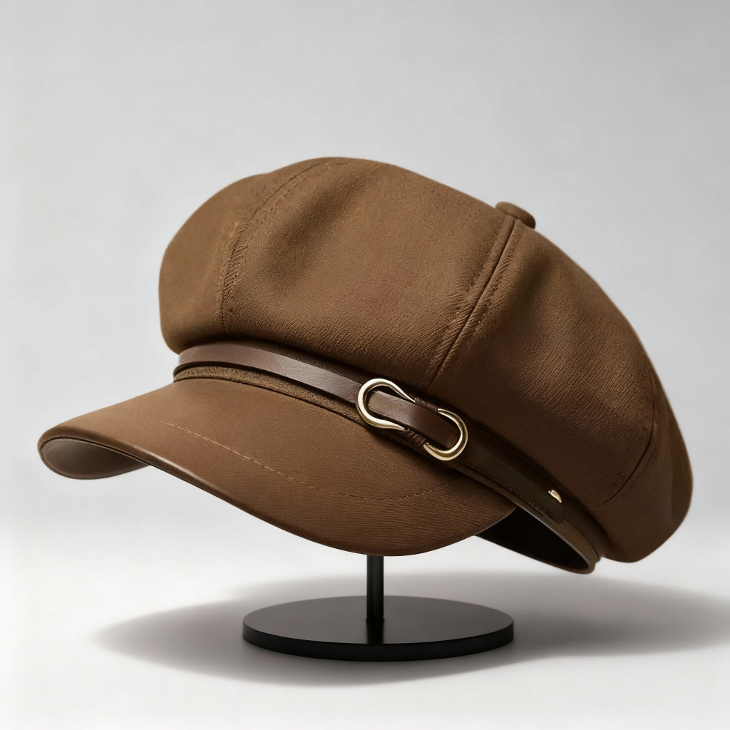 Sombrero Rowan Barker