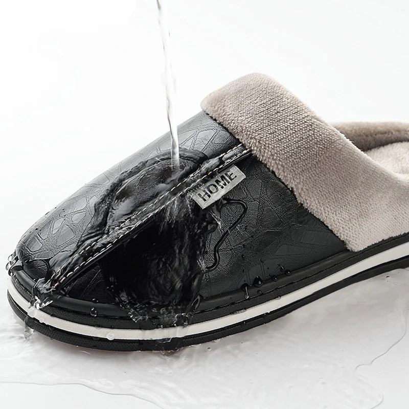 Chanclas Home Stead