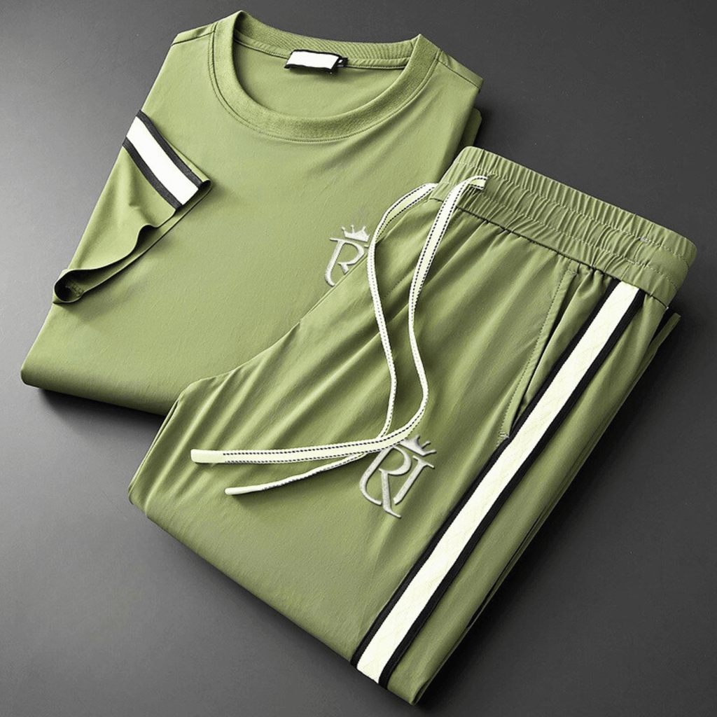 Conjunto