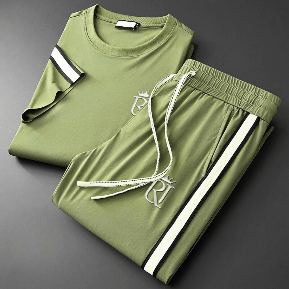 Conjunto