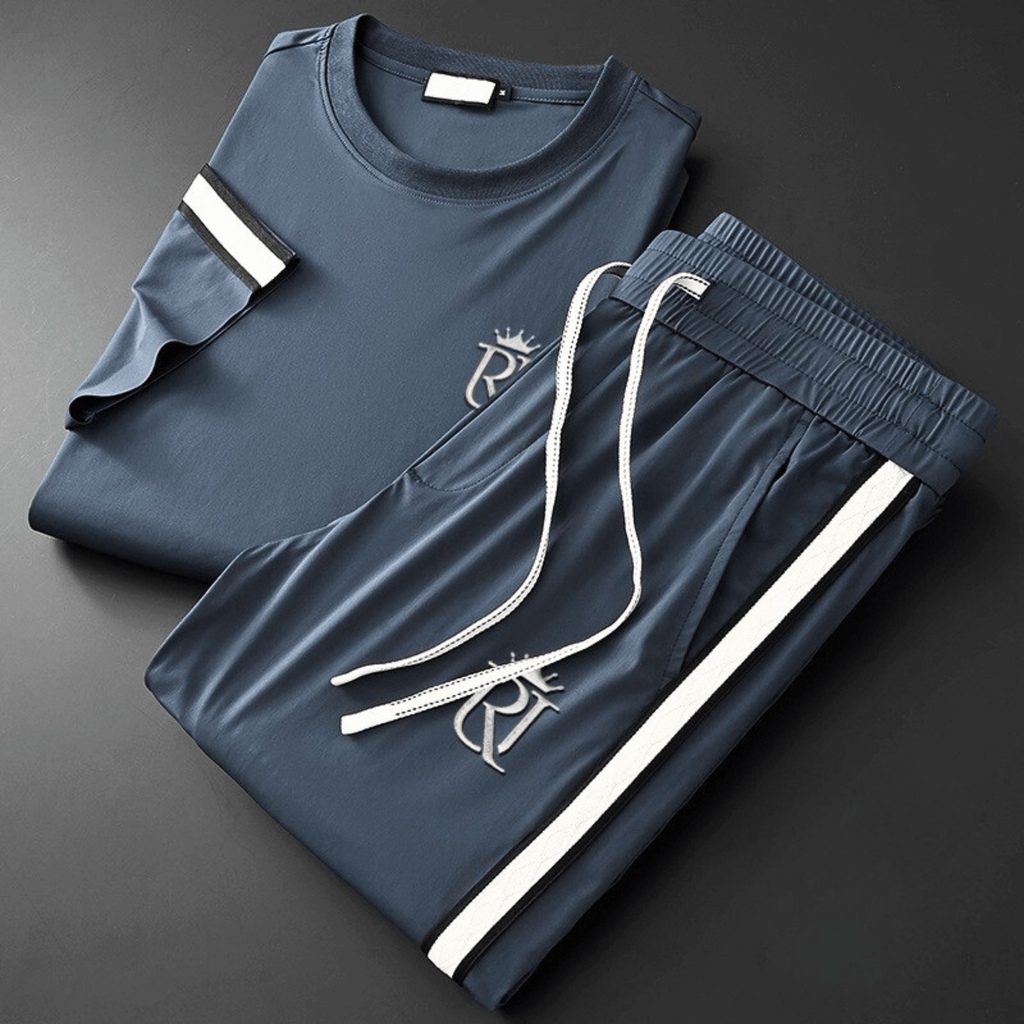 Conjunto