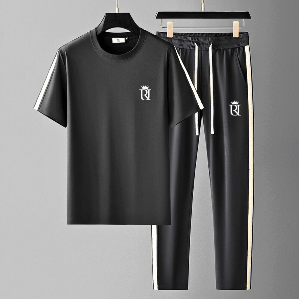 Conjunto