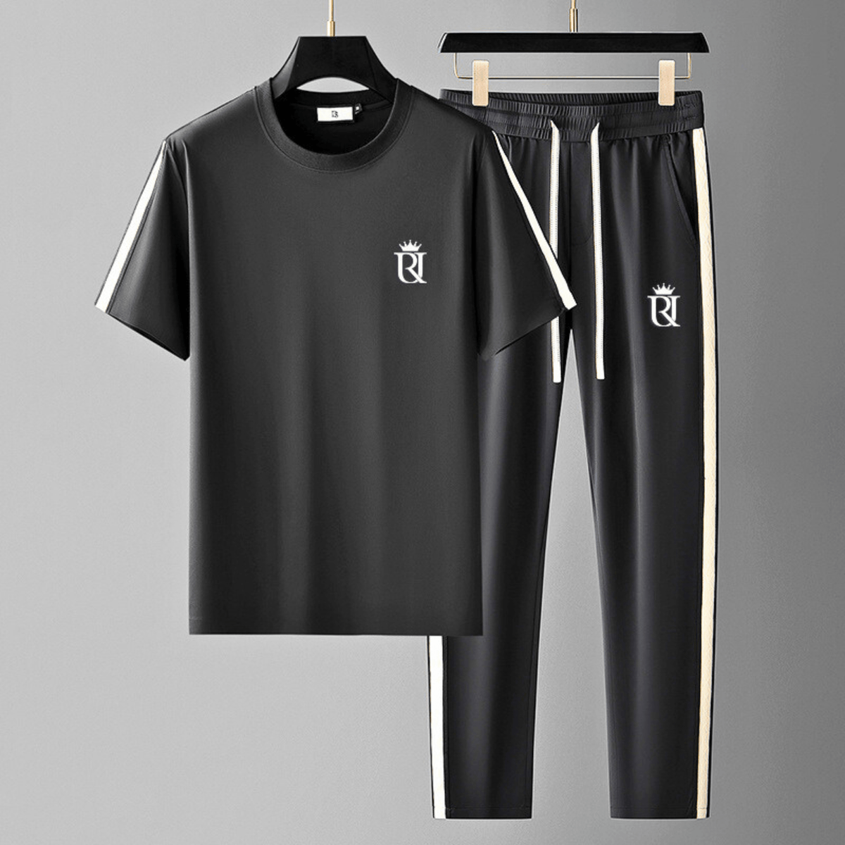 Conjunto