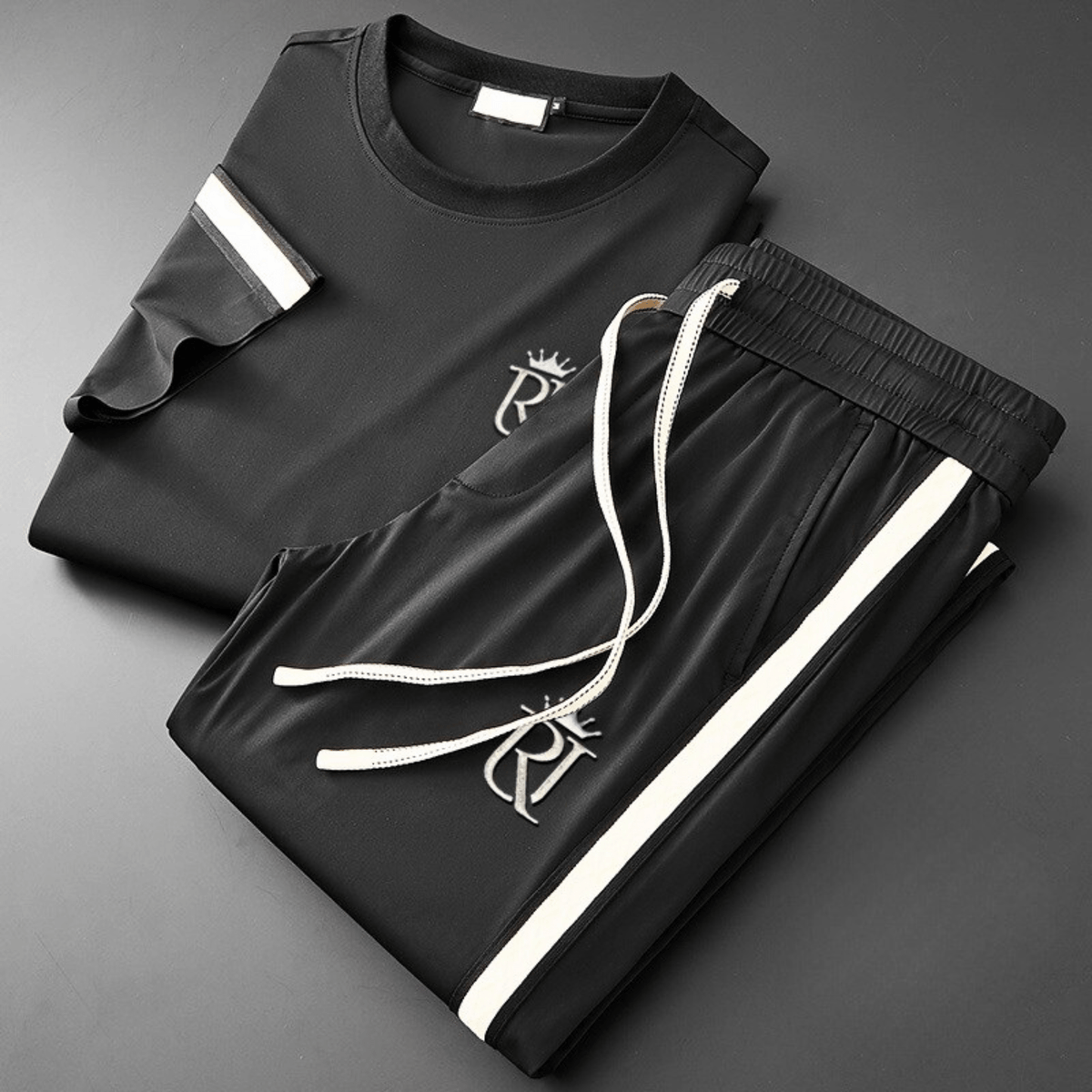 Conjunto