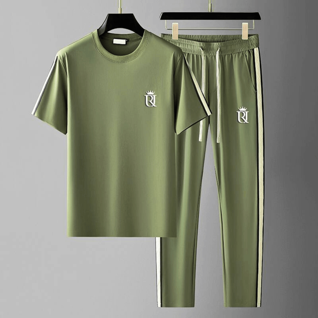Conjunto