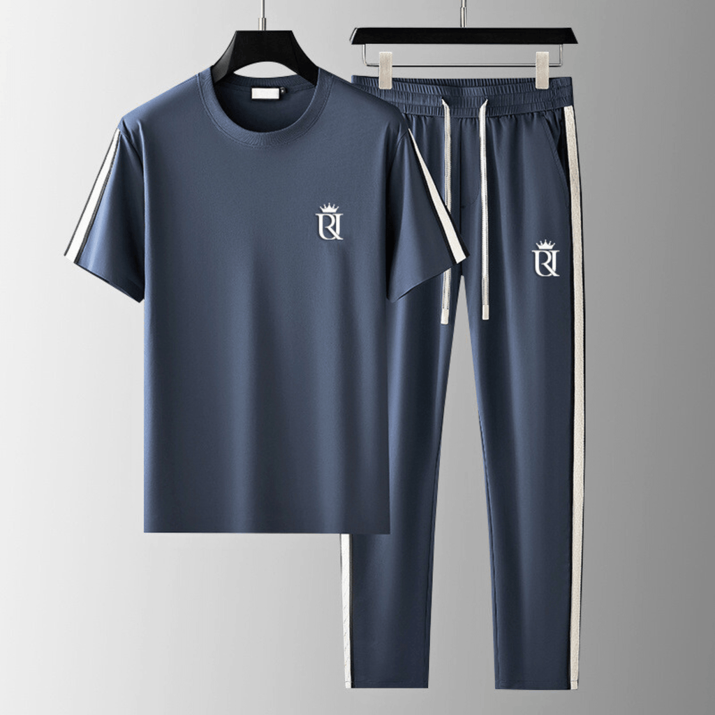 Conjunto