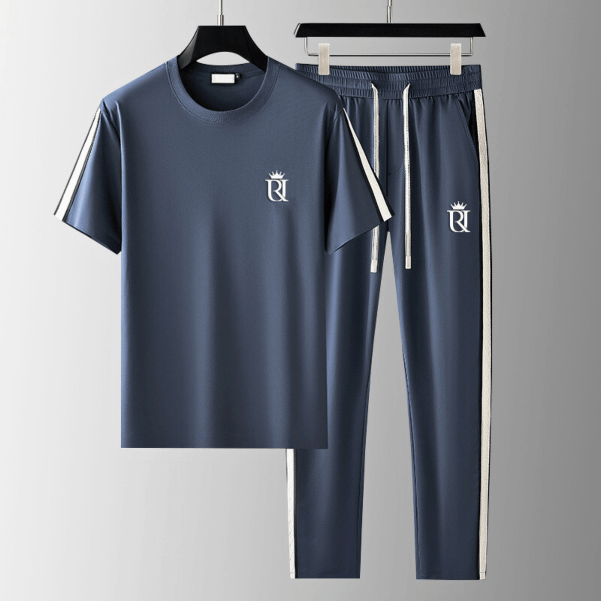 Conjunto