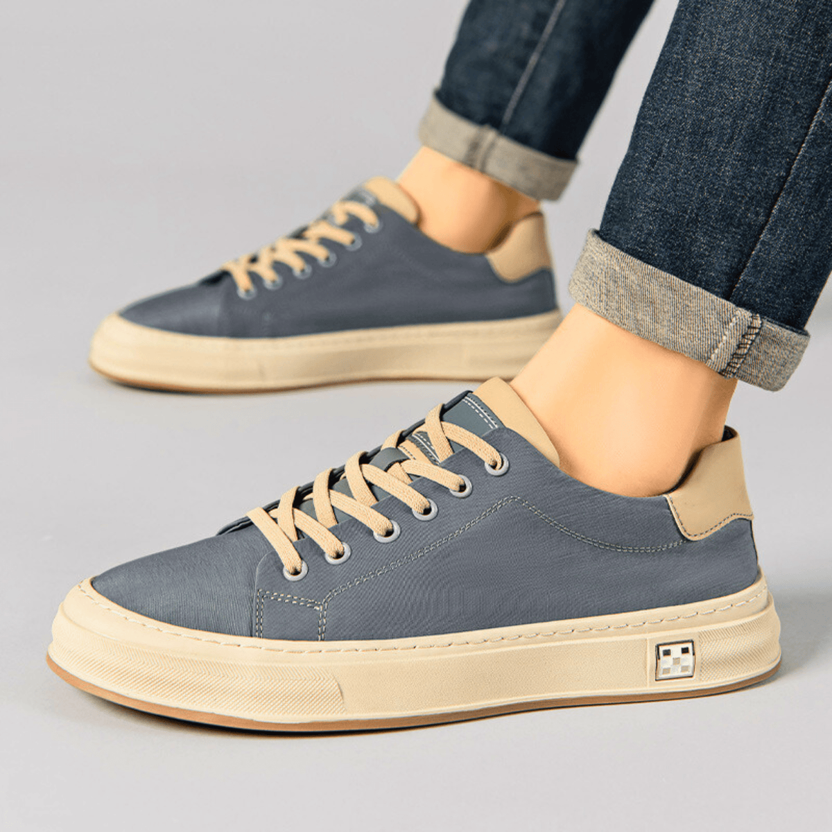 Zapatillas Emerson