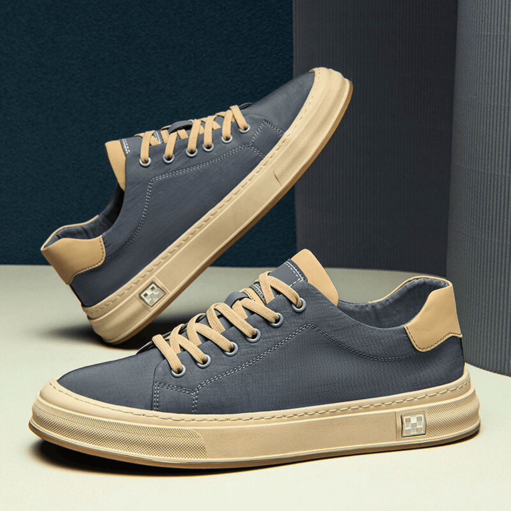 Zapatillas Emerson