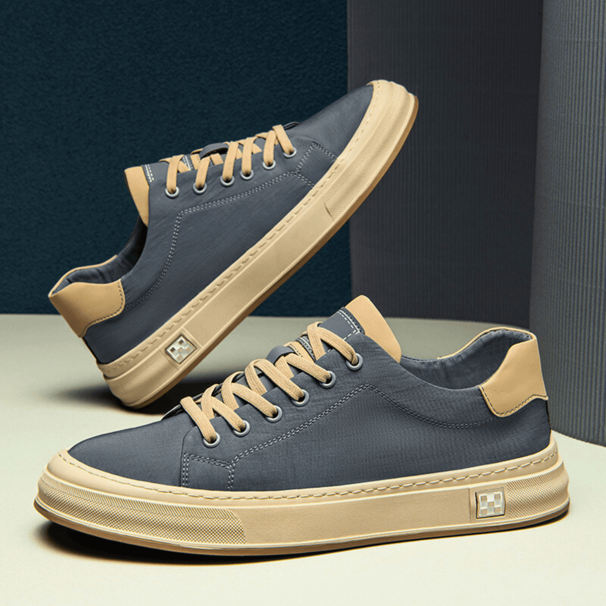 Zapatillas Emerson