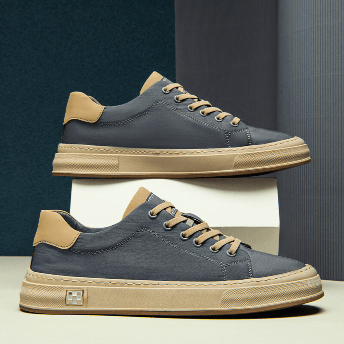 Zapatillas Emerson