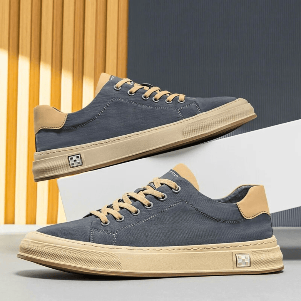 Zapatillas Emerson