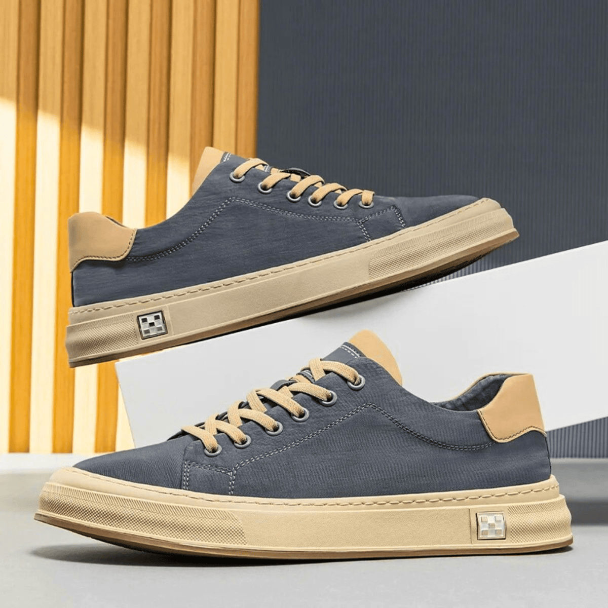 Zapatillas Emerson