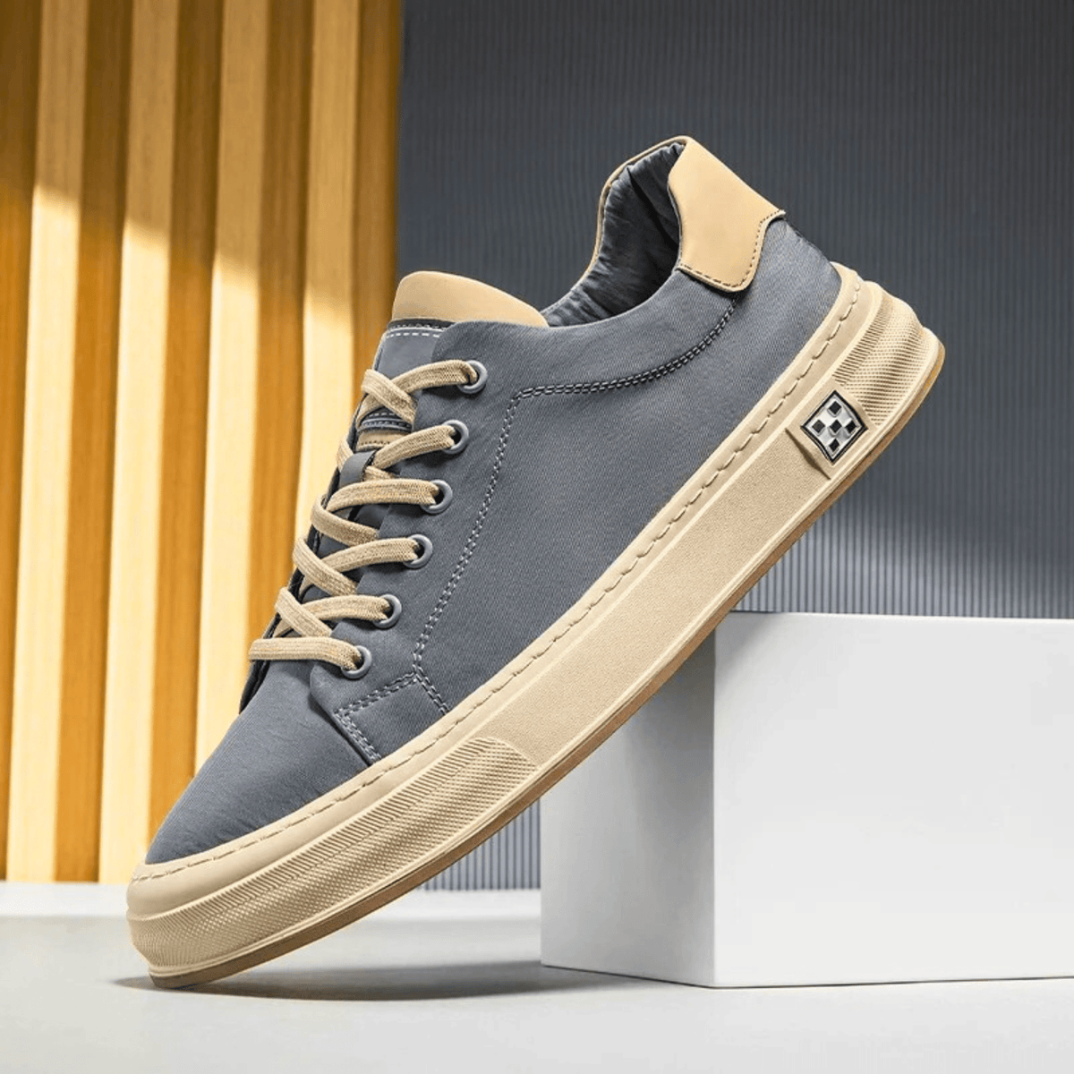 Zapatillas Emerson