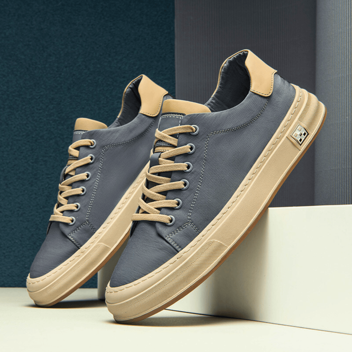 Zapatillas Emerson