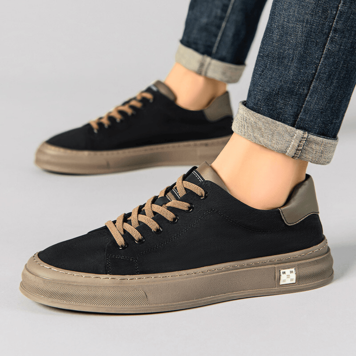Zapatillas Emerson