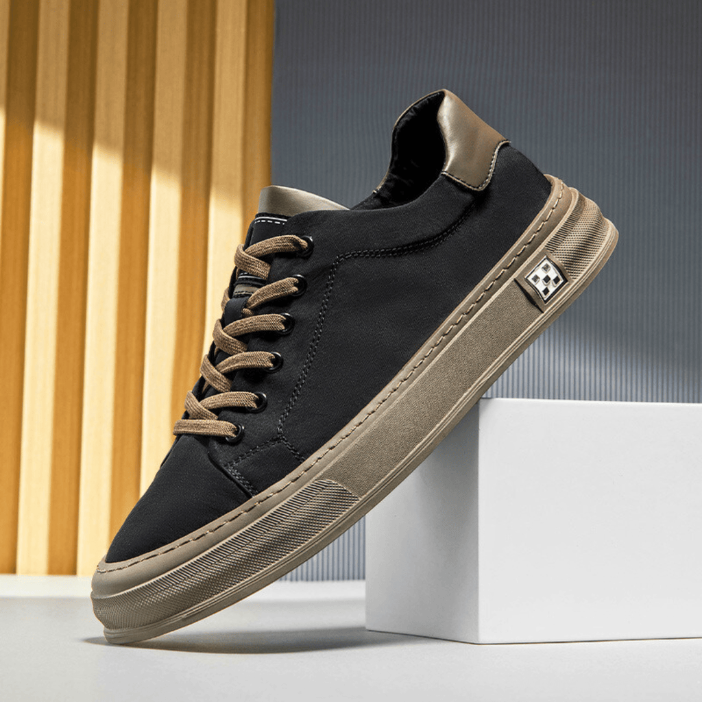 Zapatillas Emerson