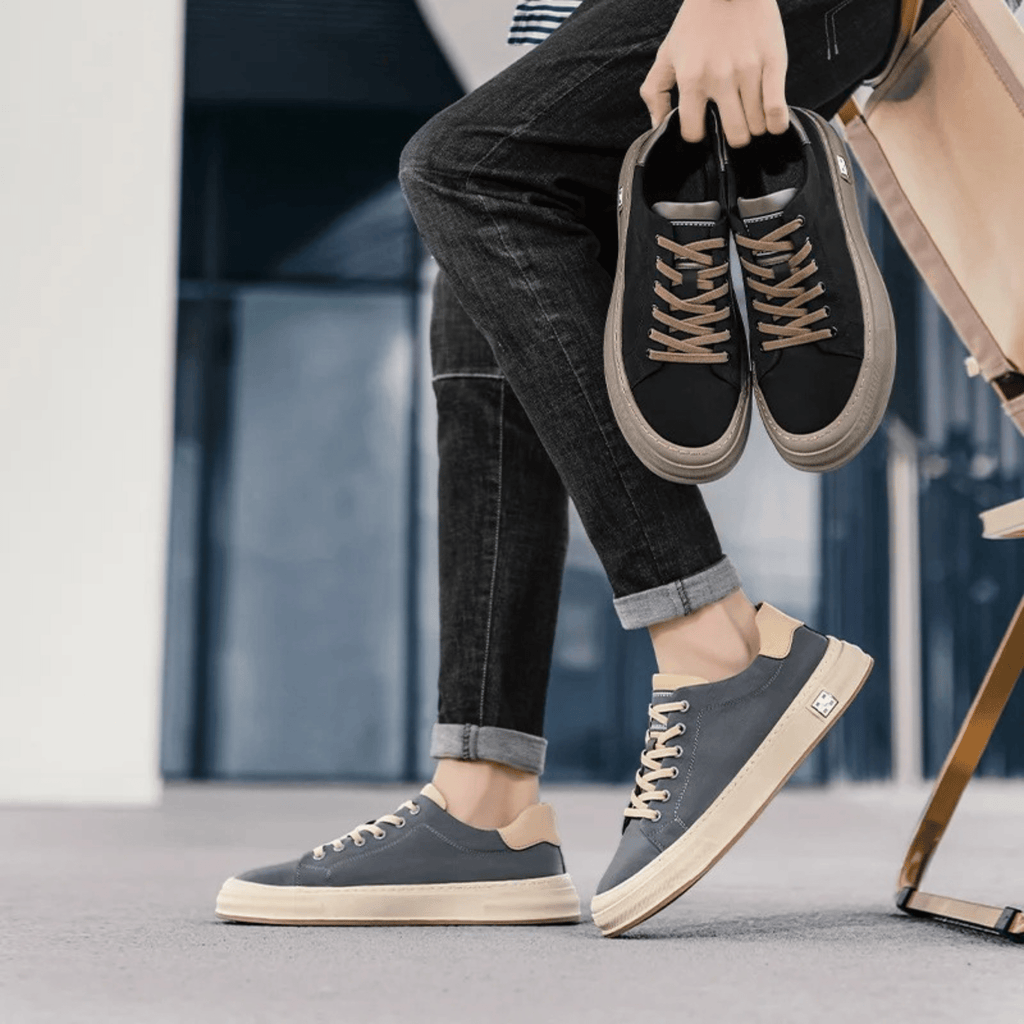 Zapatillas Emerson