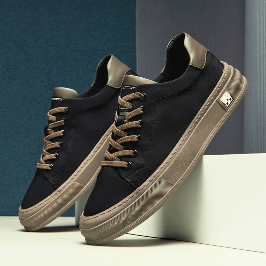 Zapatillas Emerson