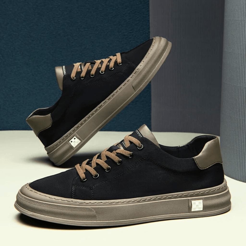 Zapatillas Emerson