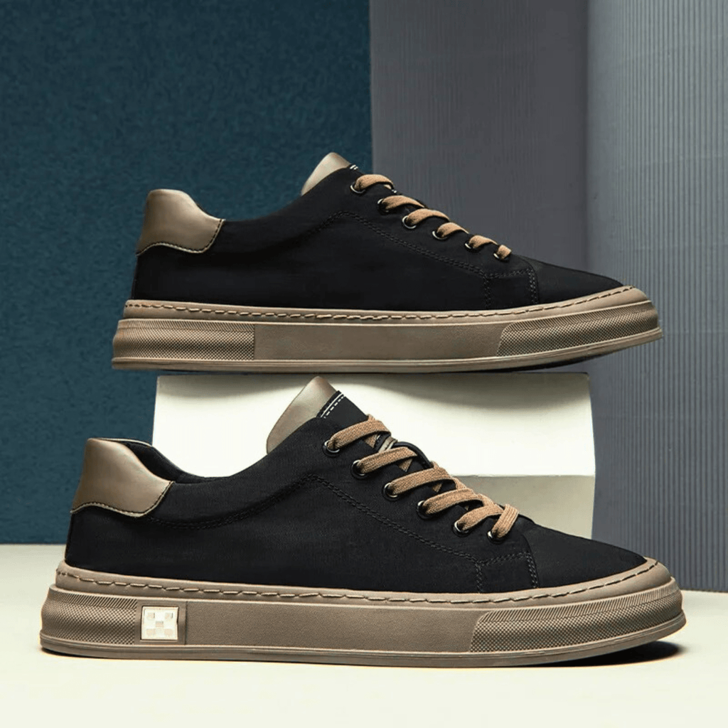 Zapatillas Emerson