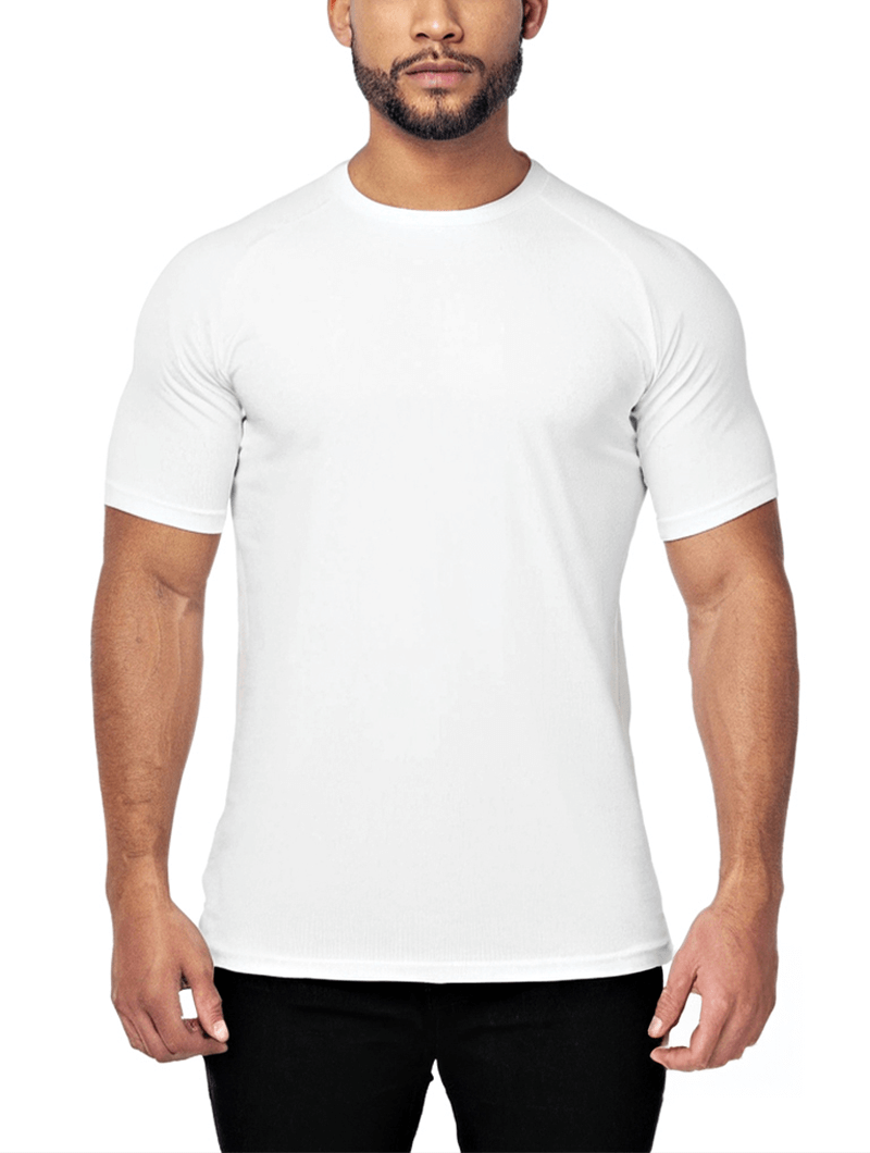 Camiseta Reid